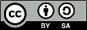 creative commons