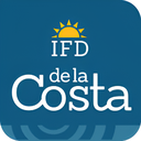 Invitación a Jornada Lectora