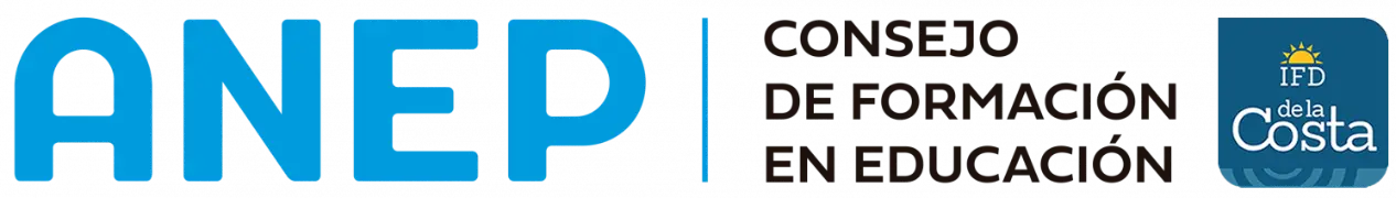 IFD de la Costa
